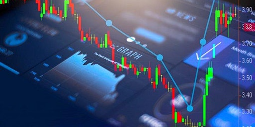 How to analyze markets from RoboForex