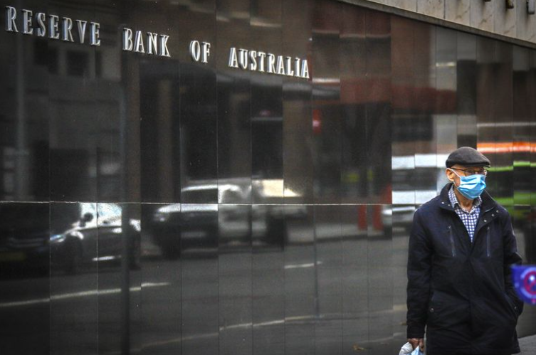 Expectations of much of interest from the Reserve Bank of Australia minutes today are low. 