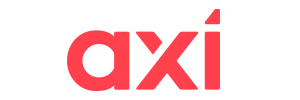AXI Logo