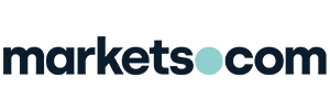 markets.com Logo