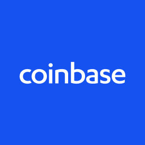 Crypto exchange Coinbase is suffering sporadic outages.