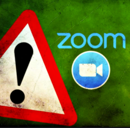 The cyberattack on the fund was initiated after a fake Zoom invitation was clicked, which triggering a malicious software program to be planted on the company's network. 