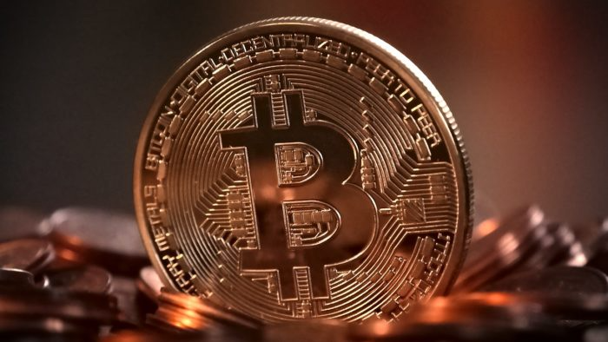 Will Bitcoin Increase In Value Again - Bitcoin Will Rise Unless Something Goes Really Wrong Price Expected To Double : Multiple cryptocurrencies dropped in vallue tuesday morning due to recent news about china adding a ban on crypto, according to cnn.