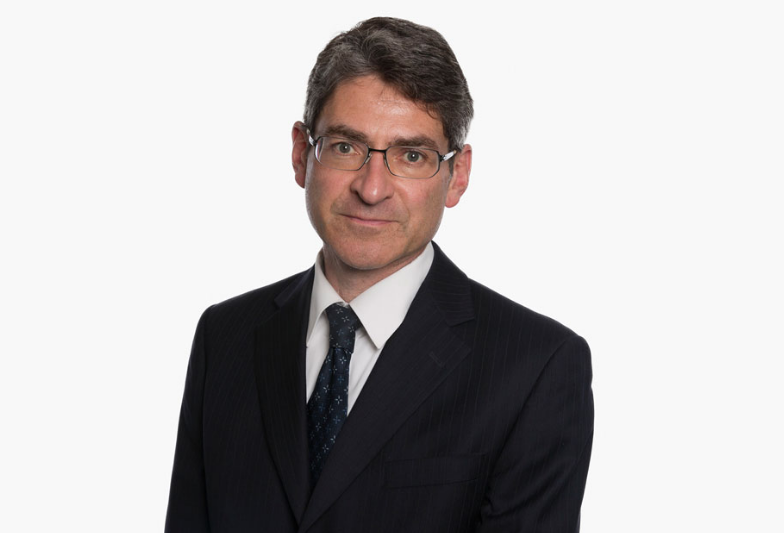 Bank of England Monetary policy Committee member Jonathan Haskel will speak at a productivity workshop. Scheduled at 1405 GMT. 