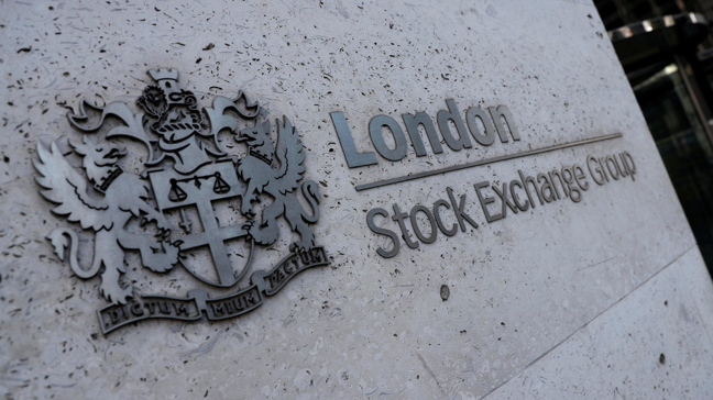 FTSE 100 prediction: Where the United Kingdom&#39;s market will reach in the  coming years?