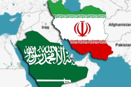 Irans response to this: Saudi Prince Mohammed bin Salman conciliatory words on Iran