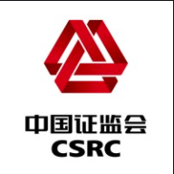 News over the weekend, the China Security Regulatory Commission (CSRC) said it'll begin that it has started an investigation into the alleged manipulation of stock prices: