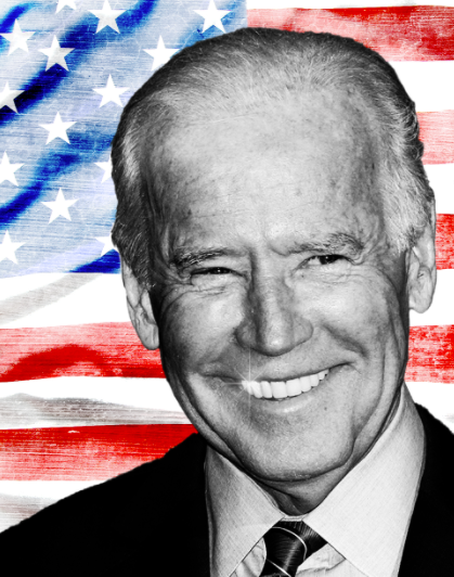 I posted on this yesterday, Biden will deliver remarks on the economy and lowering prices for the American people. 