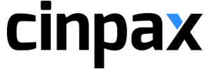 Cinpax Logo