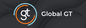 Global GT Logo