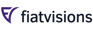 FiatVisions Logo