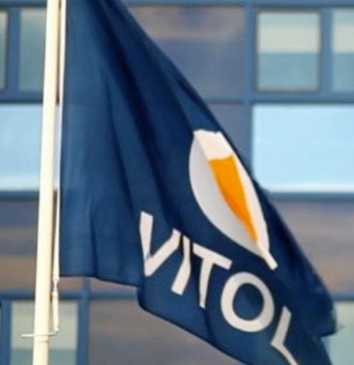 A Vitol executive speaking over the weekend, said that the 400K barrel per month (through to the end of this year) increase in supply being proposed by OPEC+ is insufficient to hold prices from rising.