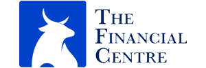The Financial Centre Logo