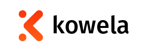 Kowela Logo