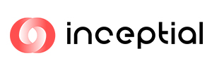 Inceptial Logo